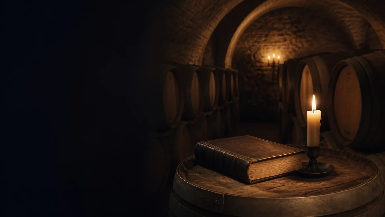 grand vin de Bourgogne, Grand vin de la Côte de Beaune, l'apogée du chardonnay
