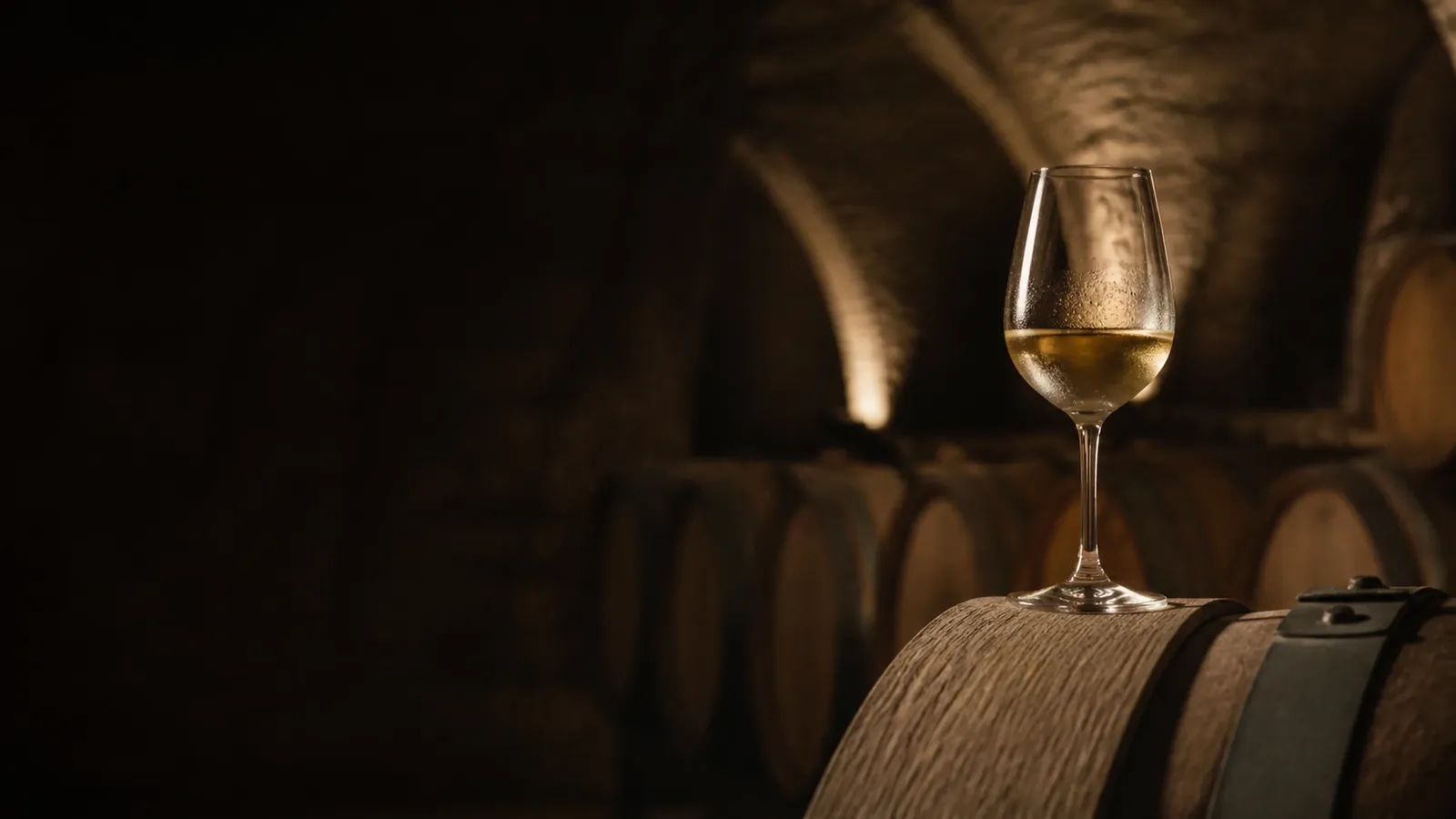 climats de Bourgogne, parcelles de vigne en coteaux