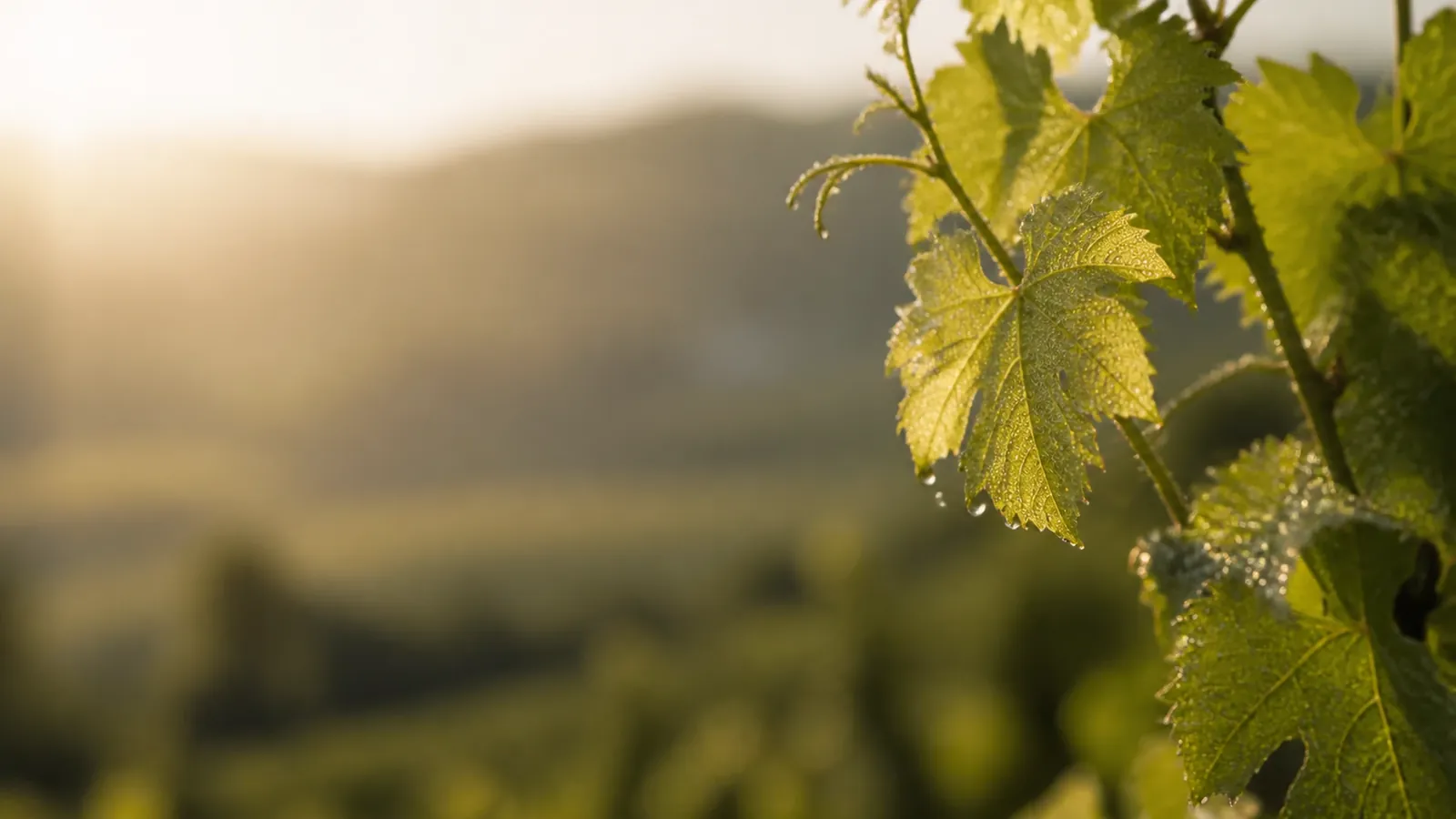 grand vin de Morey-Saint-Denis, vignoble de la Côte de Nuits