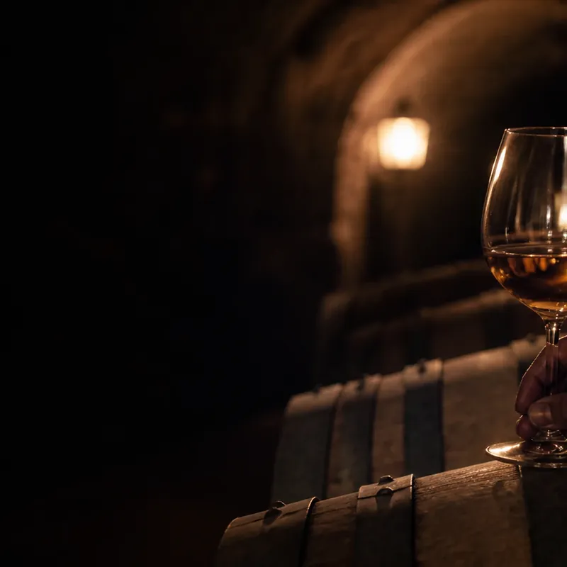 grand vin de Fixin, vignoble de pinot noir charpenté