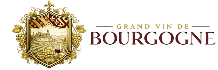 grand vin de Bourgogne