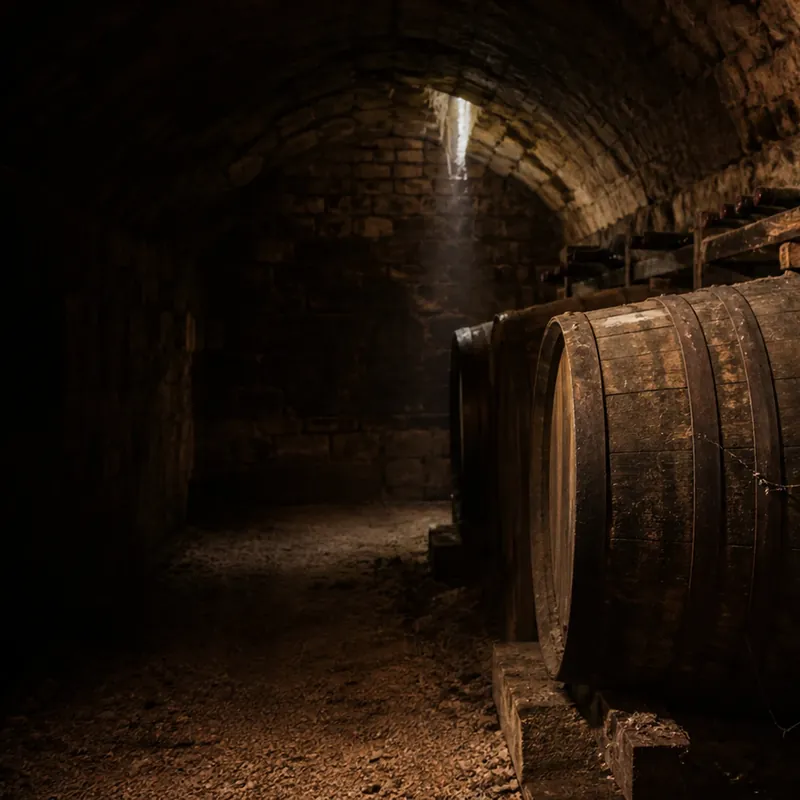 grand vin de Marsannay, vignoble à la porte nord de la Côte de Nuits