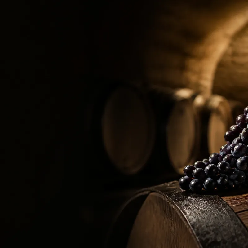 grand vin de Vougeot, mur historique du Clos de Vougeot